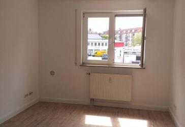Vorschaubild Loft-Studio-Atelier