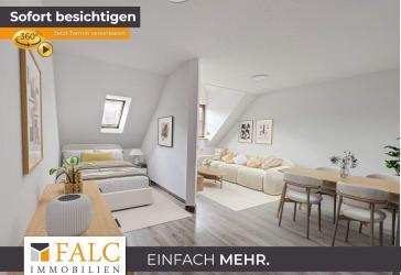 Vorschaubild Loft-Studio-Atelier