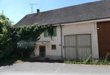 Vorschaubild Sonstiges Haus