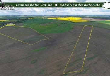 Vorschaubild Immobilie