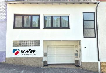 Vorschaubild Sonstiges Haus