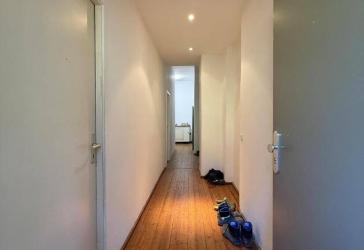 Exklusives Mehrfamilienhaus - Hoher Cashflow mit Entwicklungspotenzial