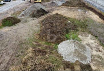 Vorschaubild Grundstück