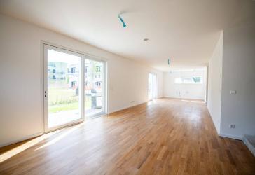 Vorschaubild Maisonettewohnung