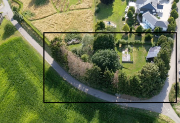 Vorschaubild Grundstück