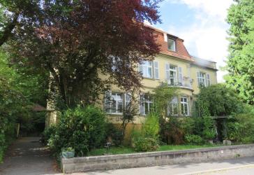 Vorschaubild Mehrfamilienhaus