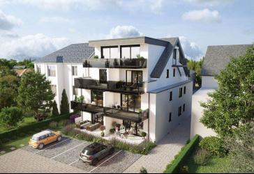 Vorschaubild Loft-Studio-Atelier