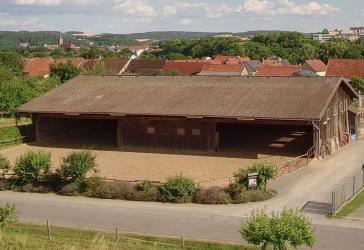Vorschaubild Sonstiges Haus