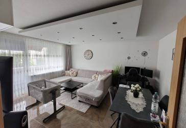Wohnung mieten in 90547 Deutenbach