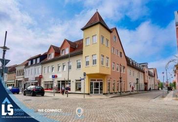 Vorschaubild Loft-Studio-Atelier