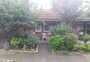 Vorschaubild Reihenmittelhaus