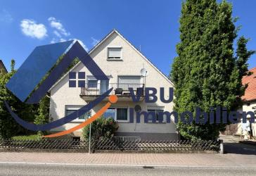 Vorschaubild Bauernhaus
