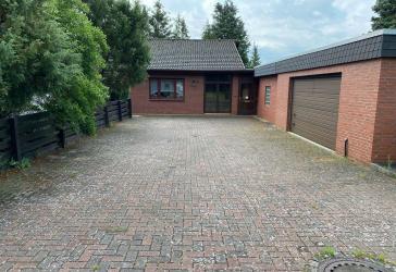 Vorschaubild Bungalow