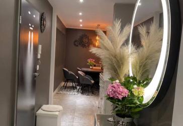 Vorschaubild Penthouse