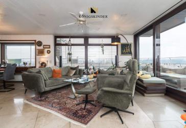 Vorschaubild Penthouse