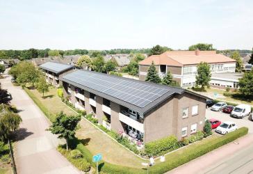 Vorschaubild Loft-Studio-Atelier