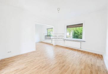 Vorschaubild Sonstiges Haus
