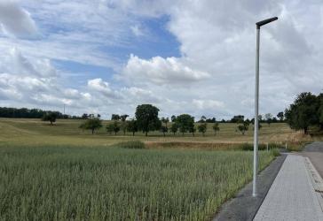 Vorschaubild Grundstück