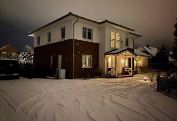 Vorschaubild Villa