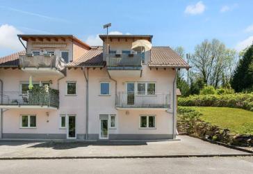 Vorschaubild Mehrfamilienhaus