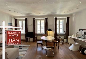 Vorschaubild Loft-Studio-Atelier