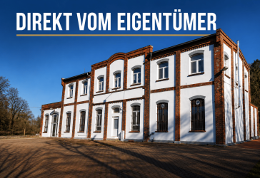 Vorschaubild Sonstiges Haus