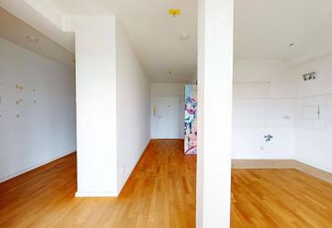 Vorschaubild Loft-Studio-Atelier