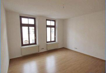 Mietwohnung 3 Zimmer,Küche,Bad in Köthen Nähe Krankenhaus