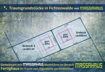 Vorschaubild Grundstück