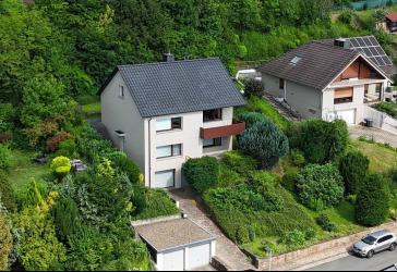 Vorschaubild Sonstiges Haus