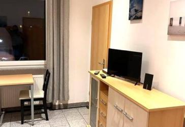Vorschaubild Loft-Studio-Atelier
