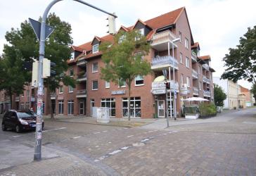 Vorschaubild Loft-Studio-Atelier