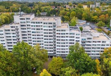 Vorschaubild Loft-Studio-Atelier