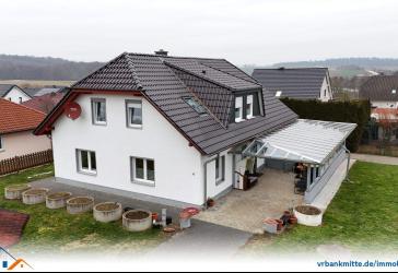 Vorschaubild Mehrfamilienhaus