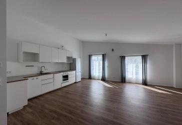 Vorschaubild Loft-Studio-Atelier