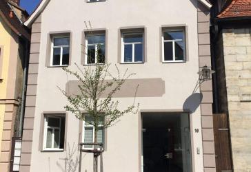 Vorschaubild Haus