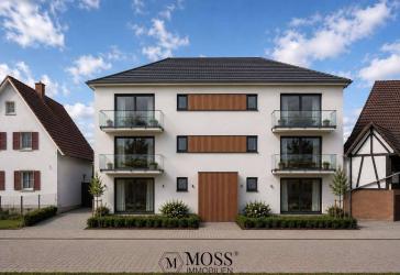 Vorschaubild Penthouse