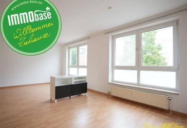 Prima WG-tauglich und ein Katzensprung zur Hochschule!