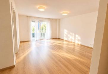Vorschaubild Maisonettewohnung
