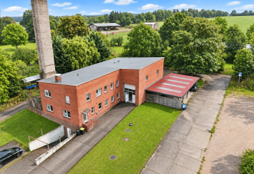 Vorschaubild Haus