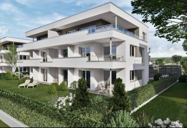 Vorschaubild Penthouse