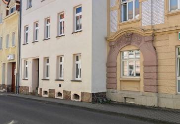 Vorschaubild Mehrfamilienhaus