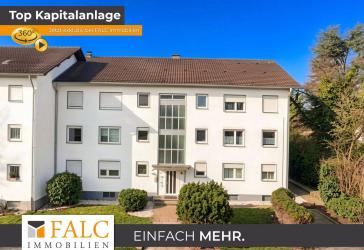 Vorschaubild Loft-Studio-Atelier