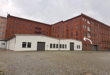 Vorschaubild Immobilie
