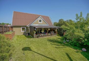 Vorschaubild Sonstiges Haus
