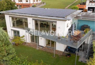Vorschaubild Villa
