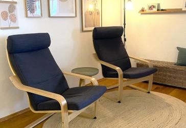 Vorschaubild Loft-Studio-Atelier