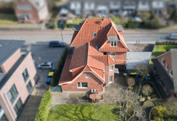 Vorschaubild Immobilie