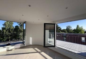 Vorschaubild Penthouse