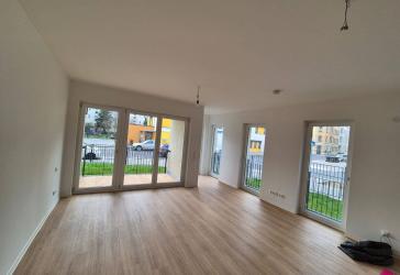 Vorschaubild Loft-Studio-Atelier